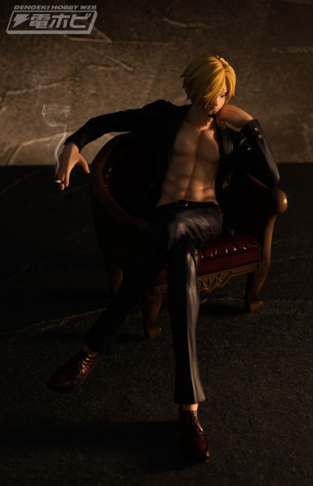 sanji2016_004b