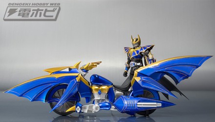 shf_KS&DRset_20160324_02