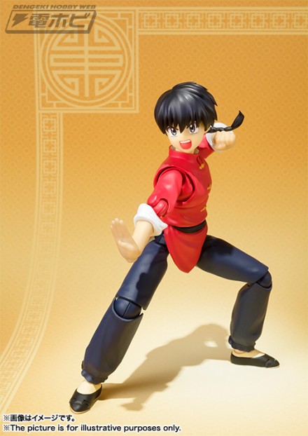 shf_ranma_20160330_02