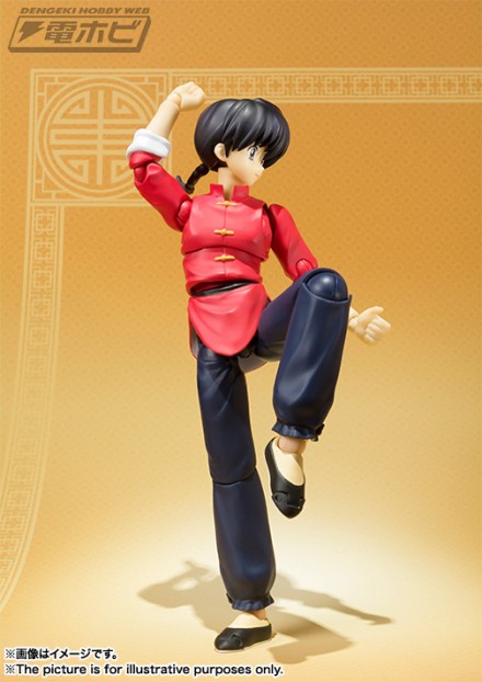 shf_ranma_20160330_03