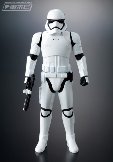 stormtrooper