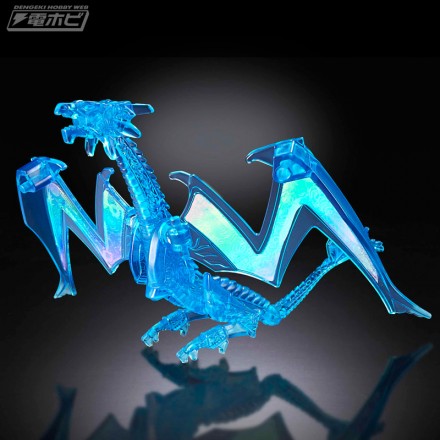 1WYVERN_NRM