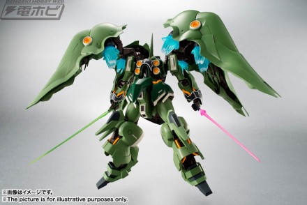 BC_KSHATRIYA_20160426_01