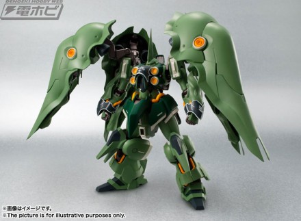 BC_KSHATRIYA_20160426_02