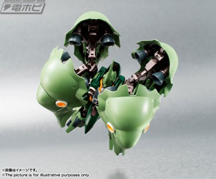 BC_KSHATRIYA_20160426_05