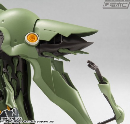 BC_KSHATRIYA_20160426_06