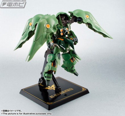 BC_KSHATRIYA_20160426_07