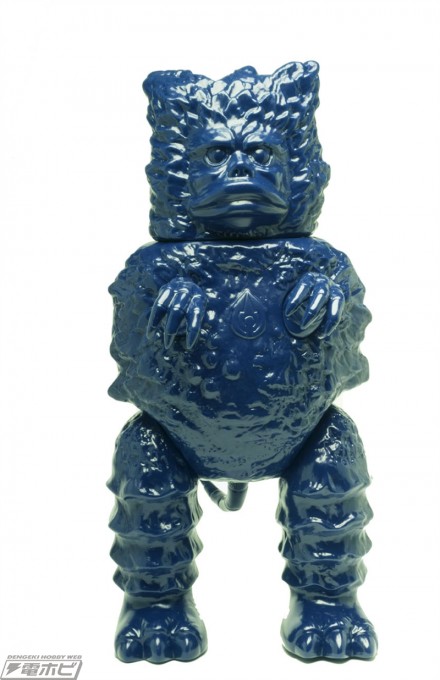 Garamon450_Blue