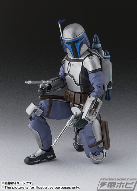 SHF_Jango_20160413_02