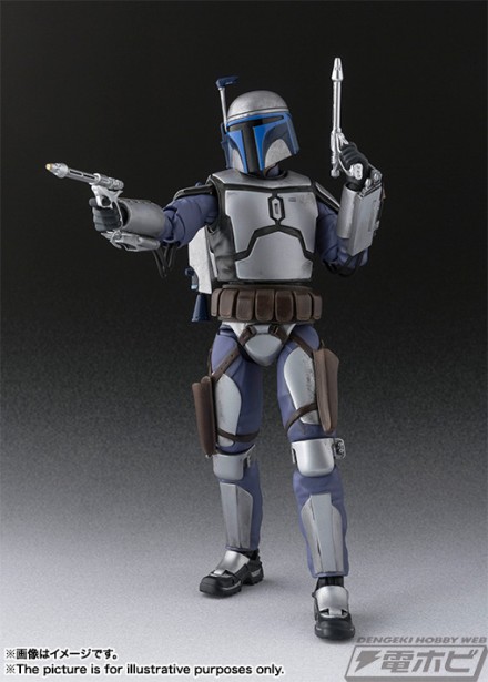 SHF_Jango_20160413_03