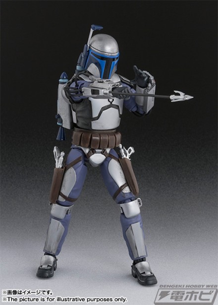 SHF_Jango_20160413_04