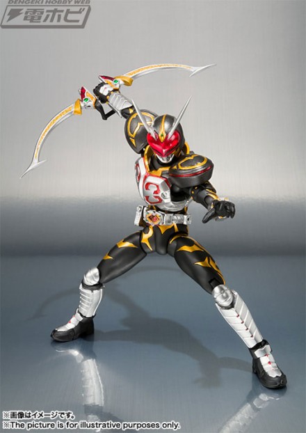 SHF_charis_20160426_01