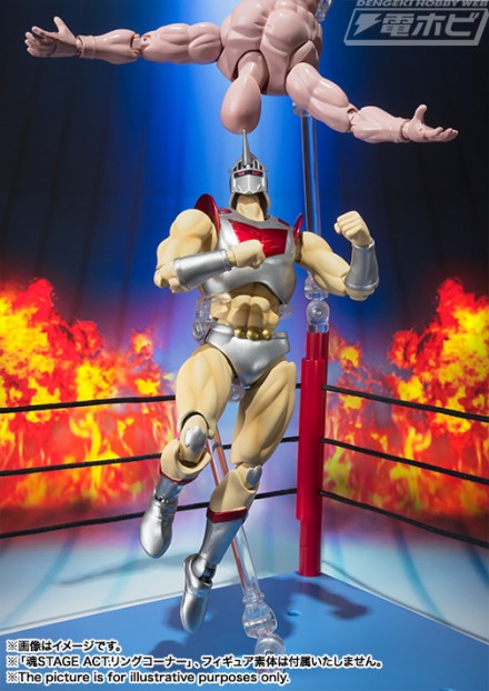 SHF_kinnikuman_20160425_03