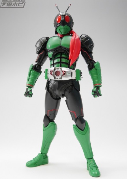 SHF_rider01_20160419_01