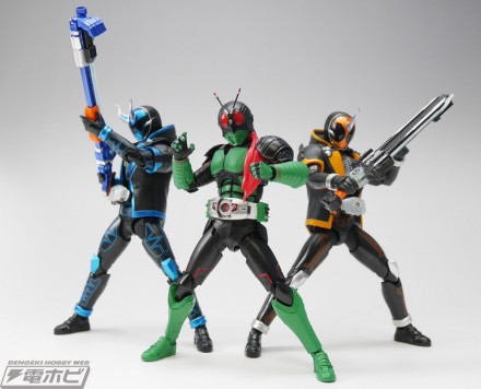 SHF_rider01_20160419_02