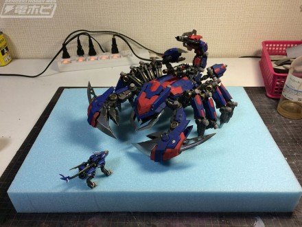 ka_zoids_20160422_003@