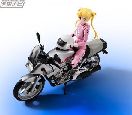 bakuon_20160405_04