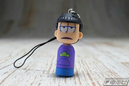 blog_osomatsu_20160413_05