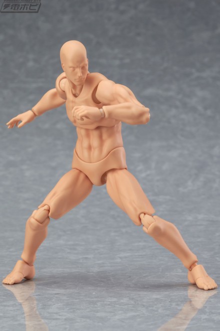 figma_Archetype_20160426_02