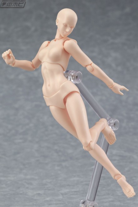 figma_Archetype_20160426_05