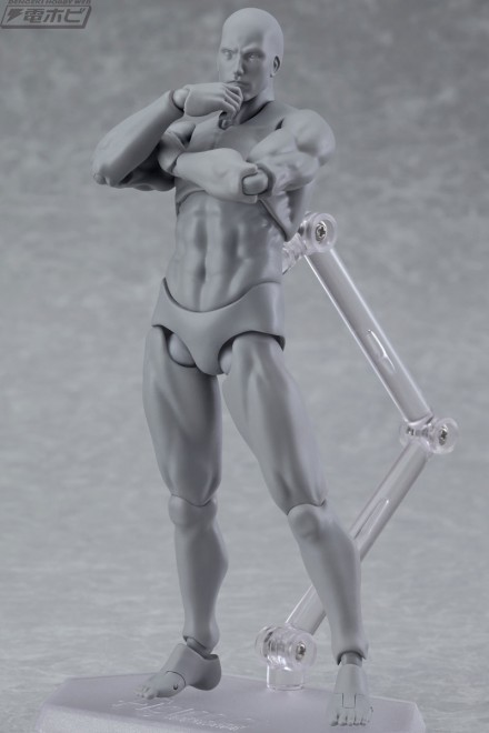 figma_Archetype_20160426_08