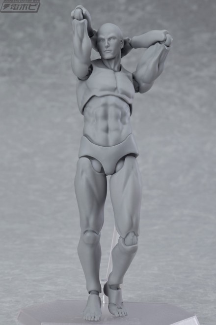 figma_Archetype_20160426_09