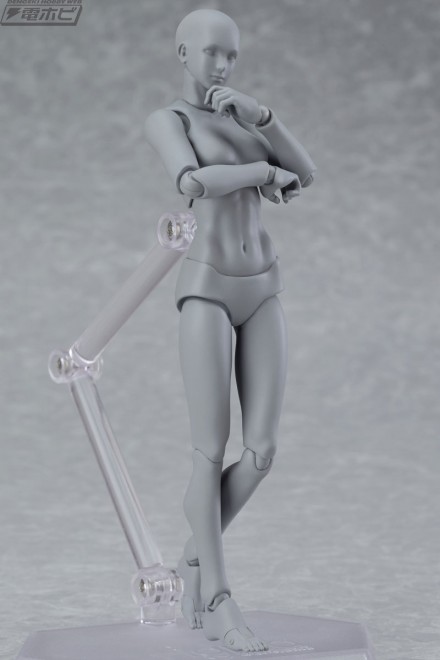 figma_Archetype_20160426_11