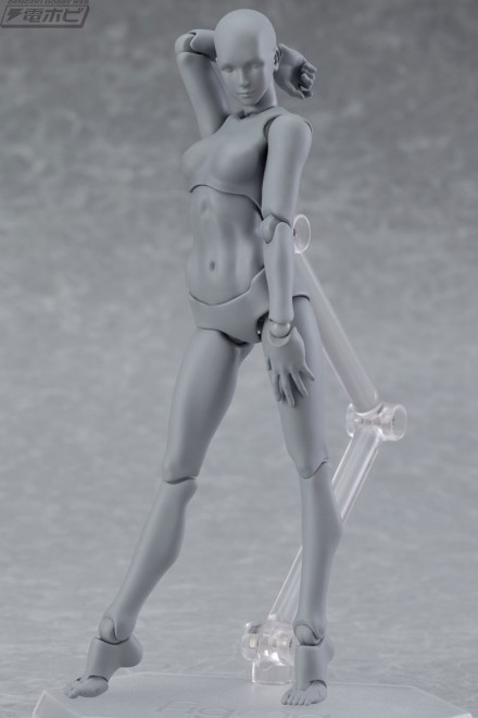 figma_Archetype_20160426_12