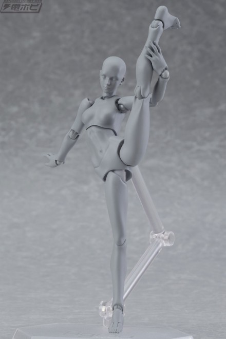 figma_Archetype_20160426_13