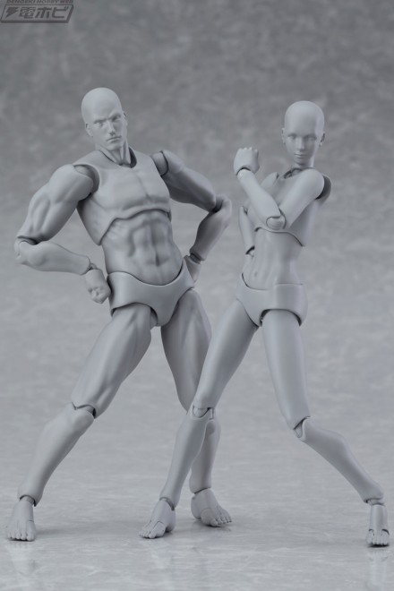 figma_Archetype_20160426_14