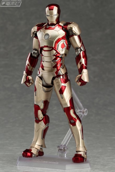 figma_IRONMAN_20160421_01