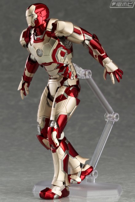 figma_IRONMAN_20160421_02