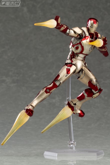 figma_IRONMAN_20160421_03