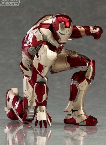 figma_IRONMAN_20160421_04