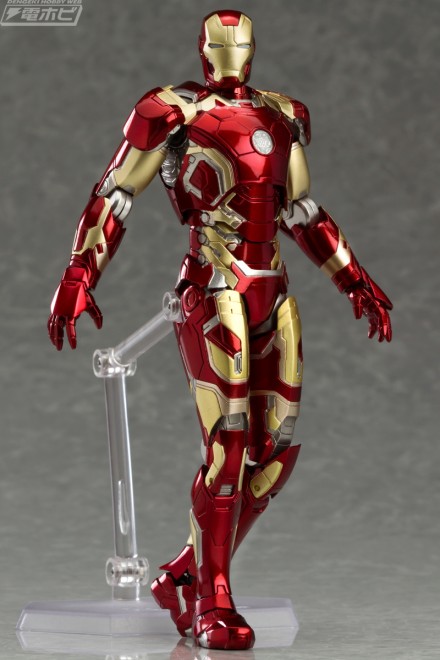 figma_IRONMAN_20160421_05