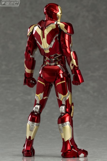 figma_IRONMAN_20160421_06