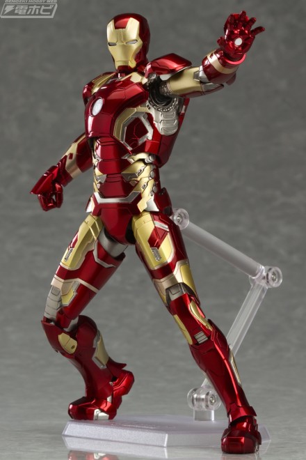 figma_IRONMAN_20160421_07