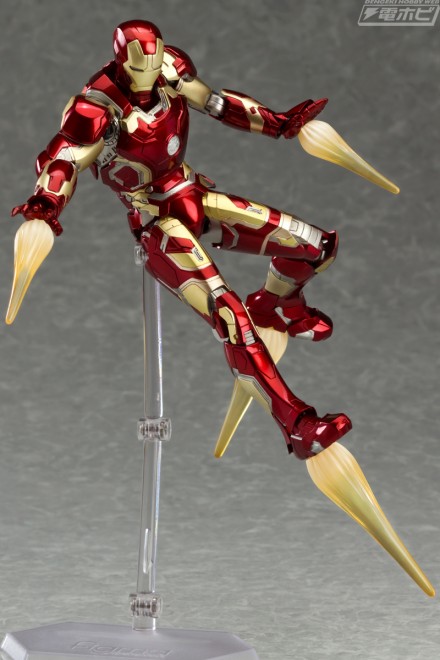 figma_IRONMAN_20160421_08