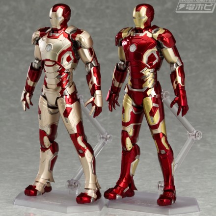 figma_IRONMAN_20160421_09