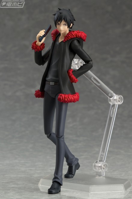 figma_izaya_20160414_01