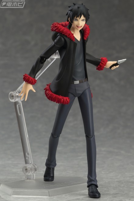 figma_izaya_20160414_03