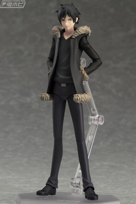 figma_izaya_20160418_02