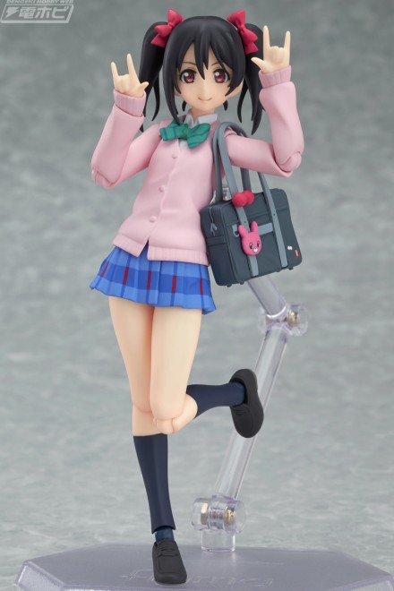 figma_nico_20160405_01