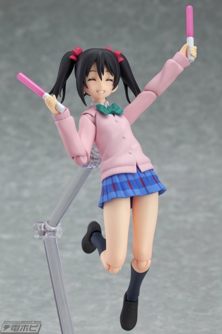 figma_nico_20160405_02