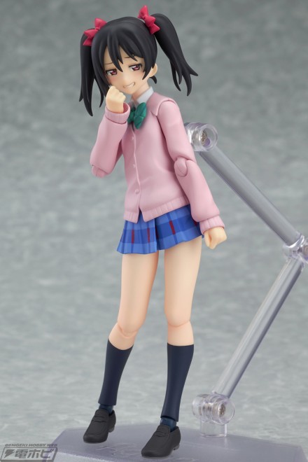 figma_nico_20160405_03