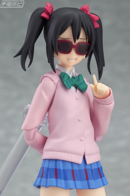 figma_nico_20160405_04