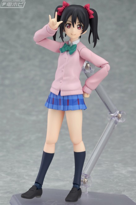 figma_nico_20160405_05