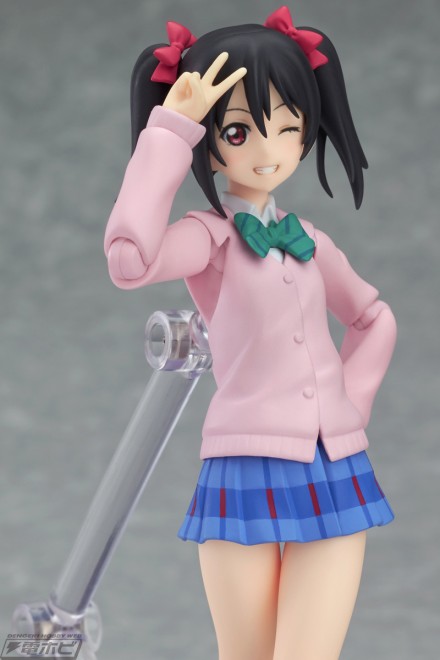 figma_nico_20160405_06