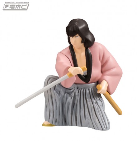 goemon