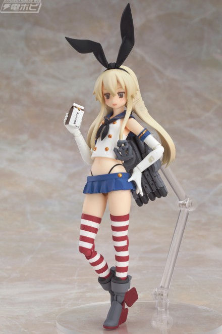 gsc_shimakaze_20160406_01